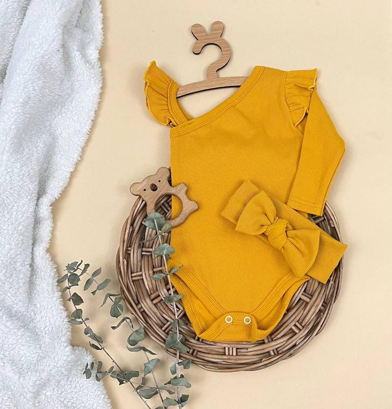 بادی رومی ۱۸۱۴