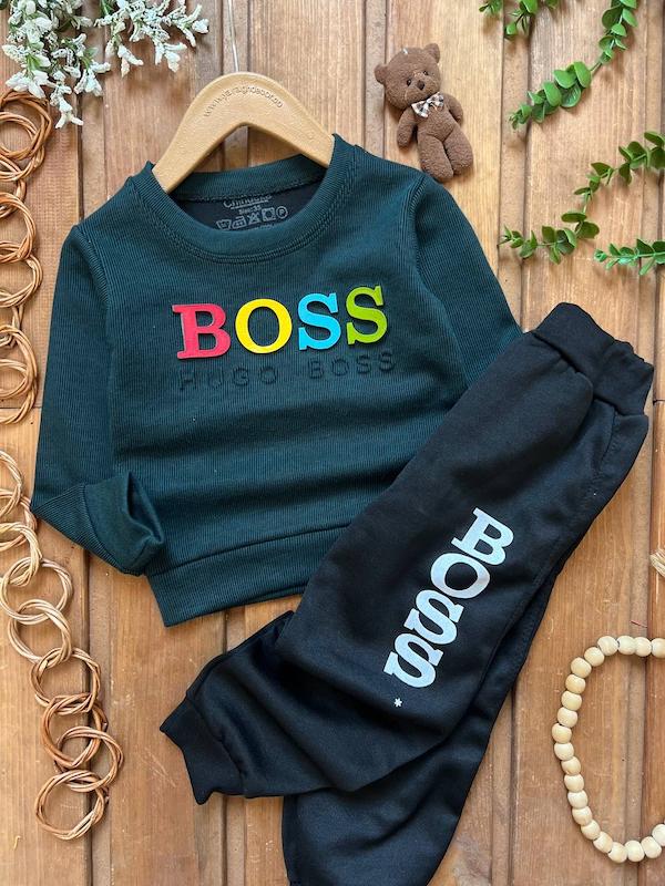 ست لوله ای باس ۱۸۲۴