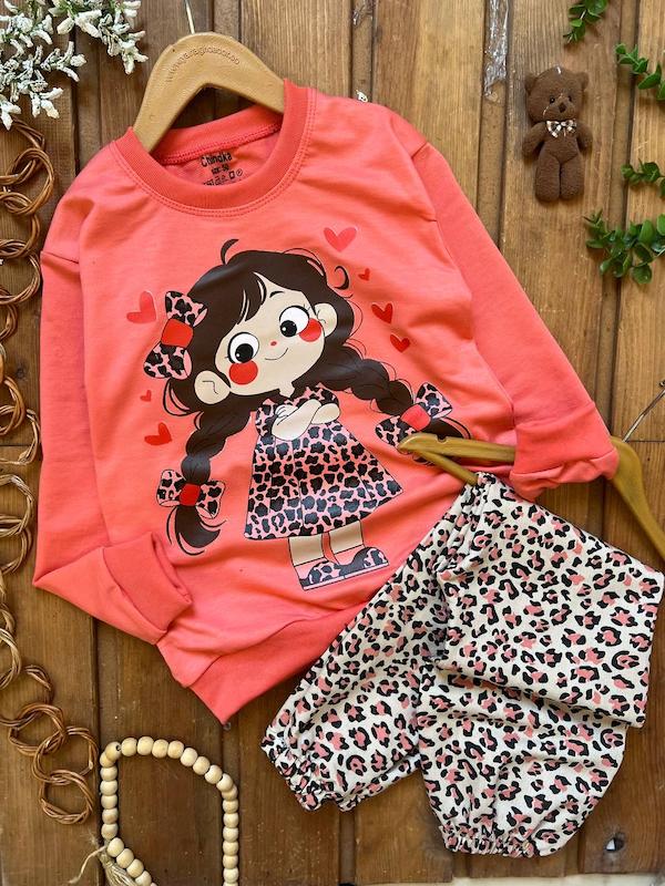 ست شیما ۱۸۲۵