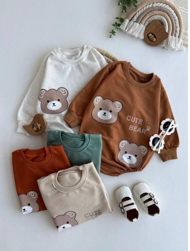 بادی خرسی ۱۸۳۴