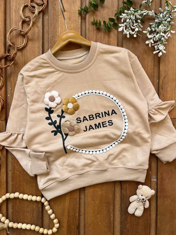 بلوز سابرینگ ۱۹۰۵