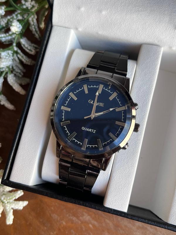 ساعت مردانه  ۱۴۴۷