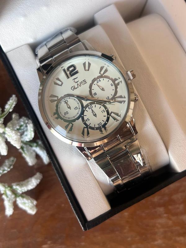 ساعت مردانه  ۱۴۴۷