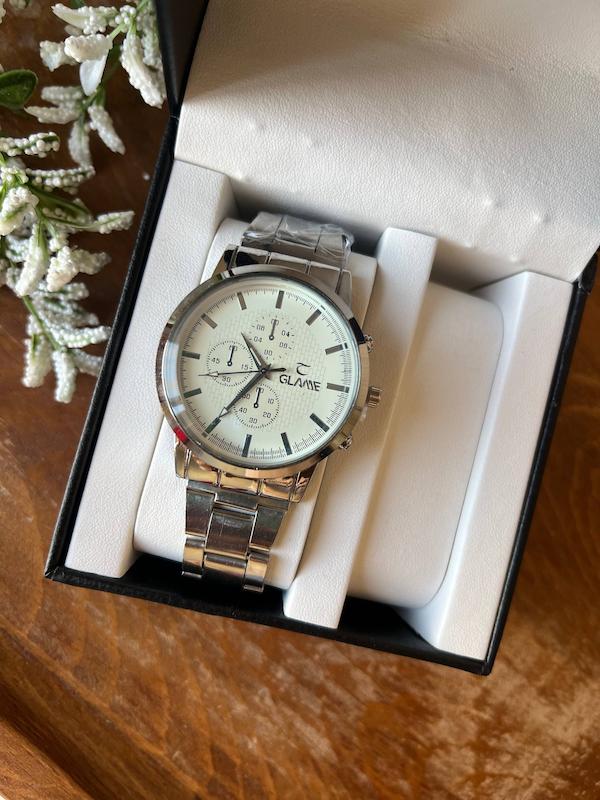 ساعت مردانه  ۱۴۴۷