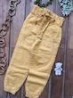 شلوار کتان کمر کش ۱۹۲۰