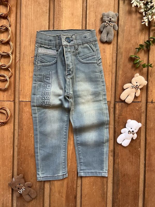 شلوار جین دیسل ۱۹۲۵