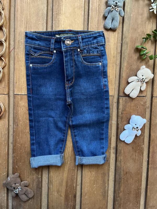 شلوار جین کریس ۱۹۲۶