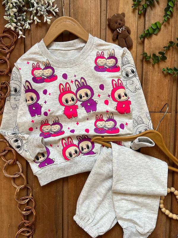 ست لبوبو دوست ۱۹۳۲