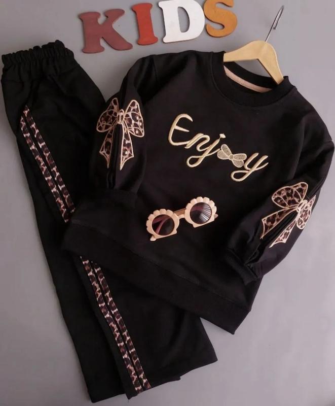 ست استین پاپیون ۱۹۳۴