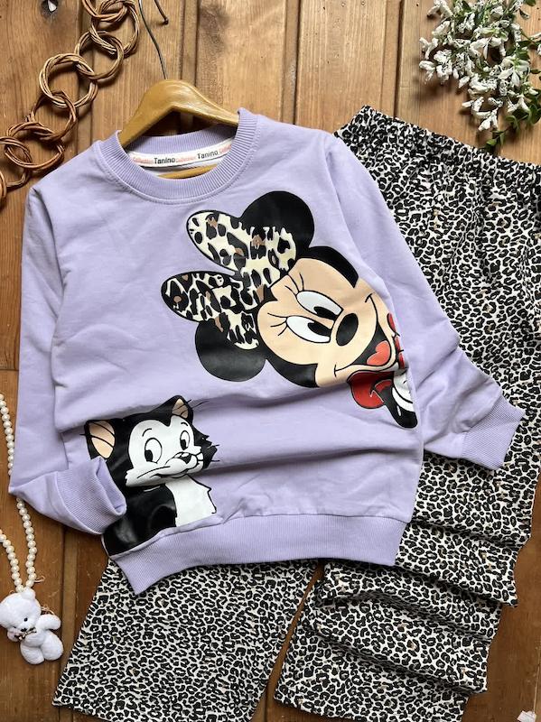 ست ابان آبان ۱۹۵۲