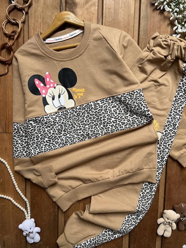 ست میکسی ۱۹۵۳