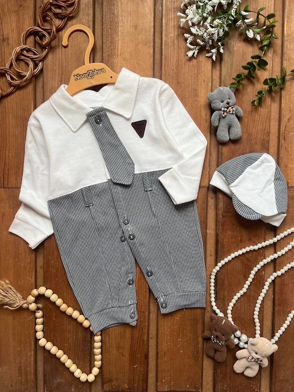 سرهمی نوزادی فاینال ۱۹۸۴