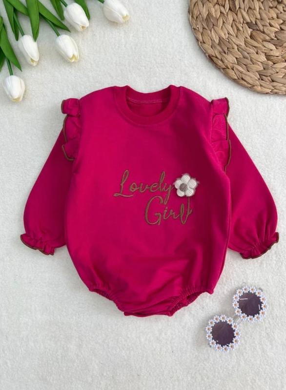 بادی گلناز ۱۹۹۲