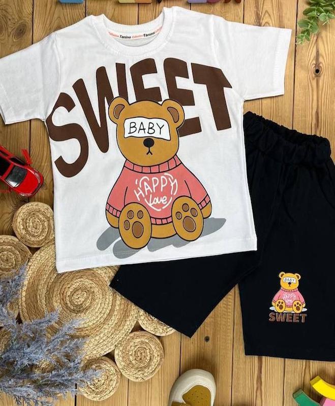 ست پولاد  ۱۹۹۵