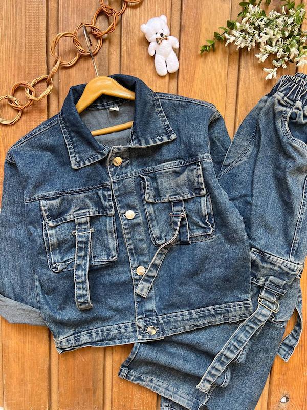 ست جین لوکس ۱۹۵۵