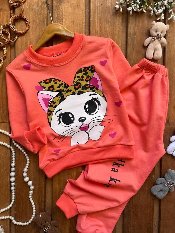 ست شیمز  هانا ۱۹۹۶