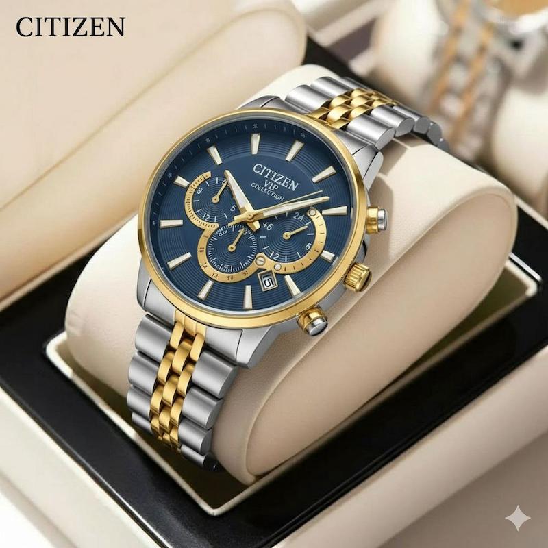 ساعت زنانه سیتیزن  ۲۲۸۰