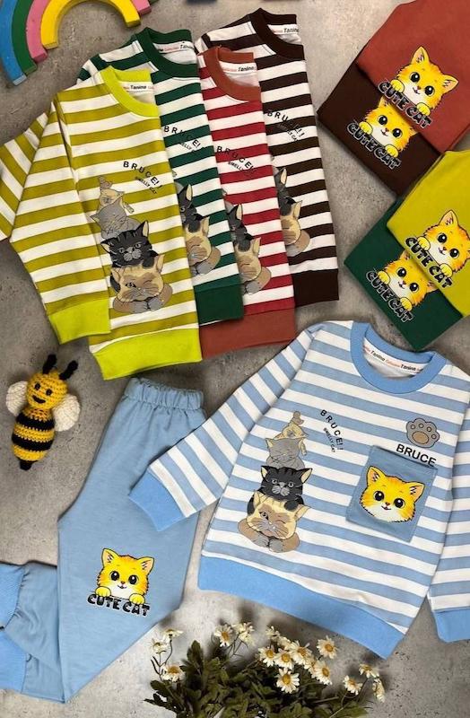 ست پرشین ۲۰۰۶