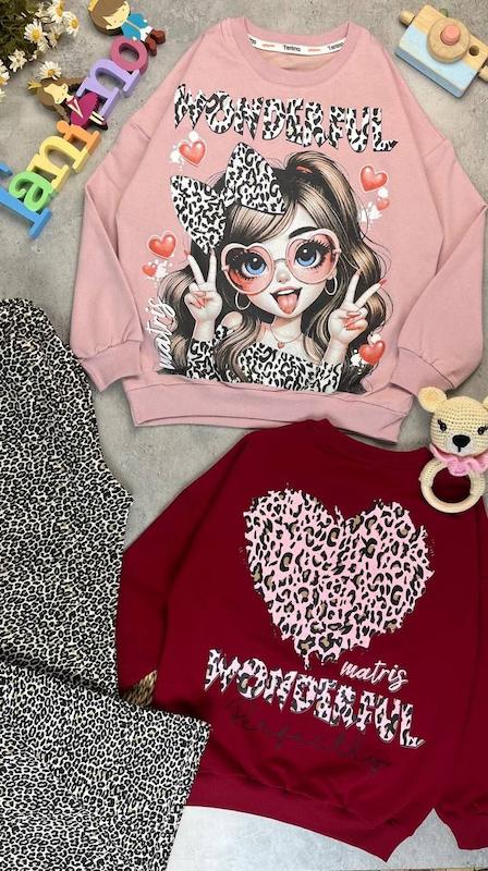 ست نیلا ۲۰۱۰