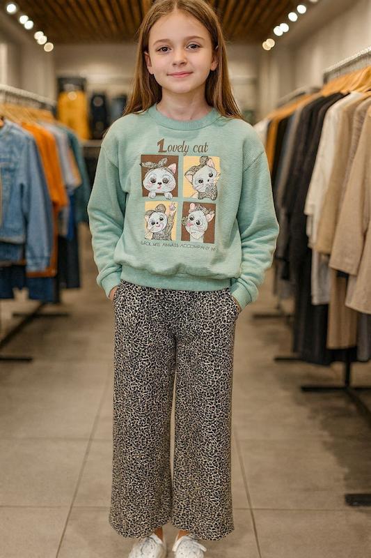 ست پازل ۲۰۱۱