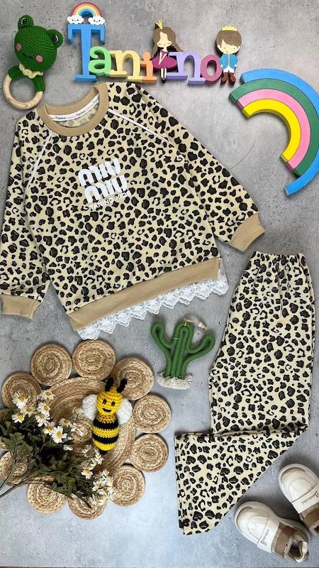 ست گیپور پلنگی ۲۰۱۲