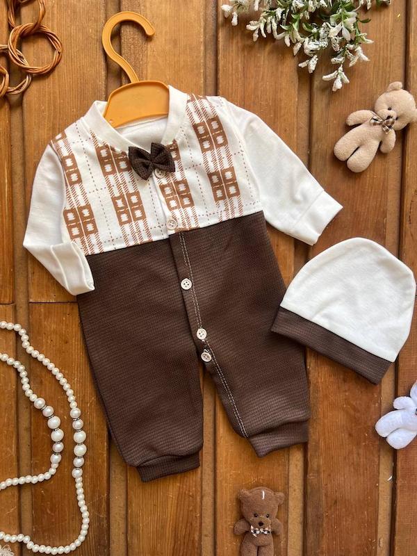 سرهمی نوزادی آریا ۲۰۱۴