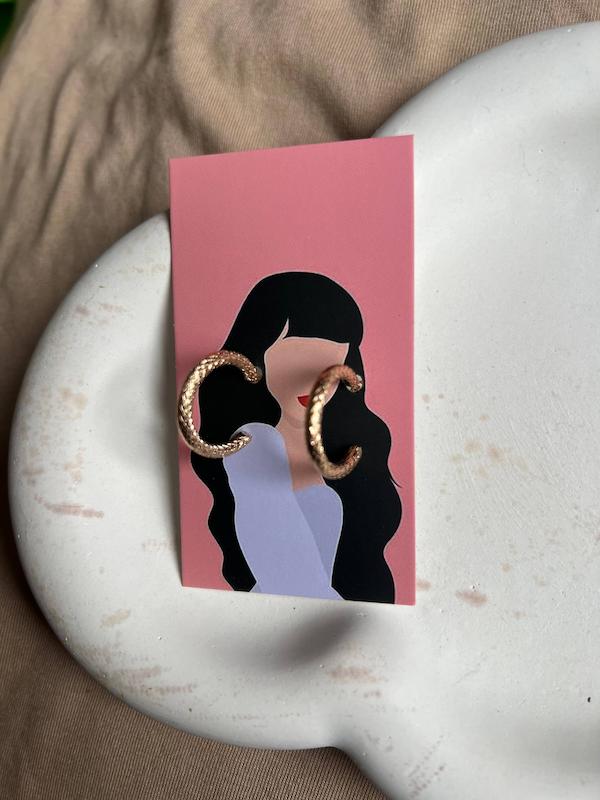 گوشواره ۳۰۳۲