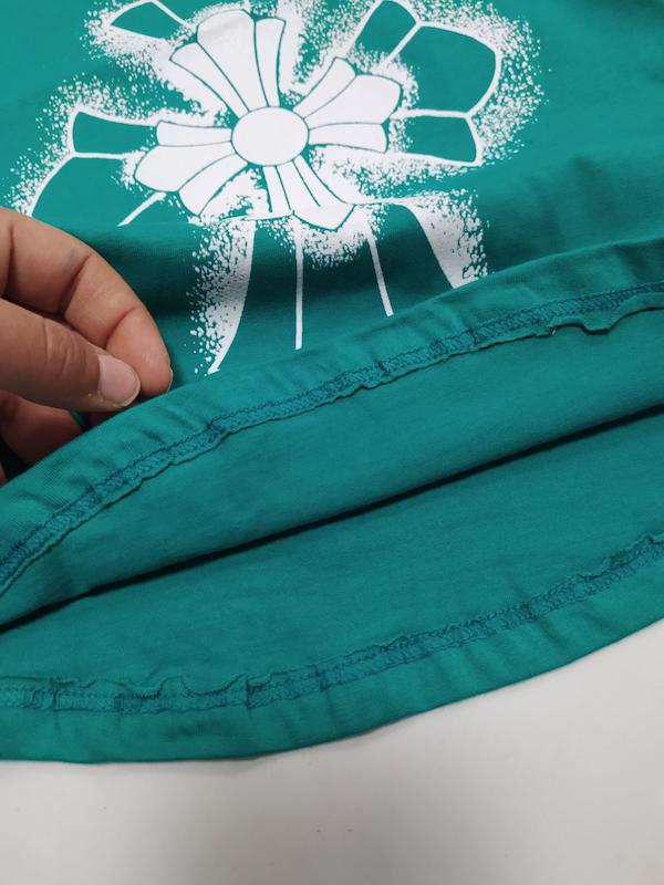 تیشرت گل ۲۱۵۲