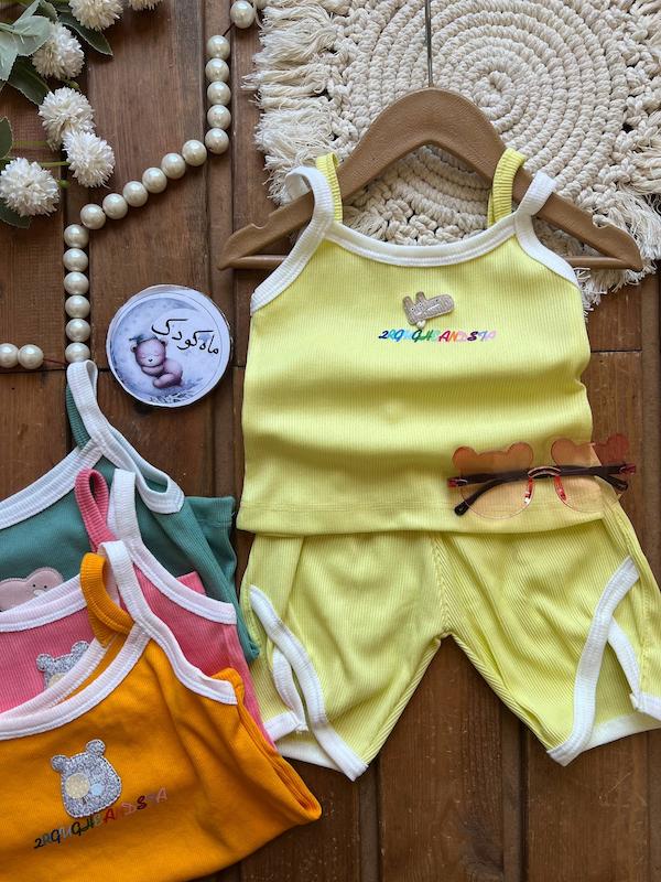 ست نازنین🌱~