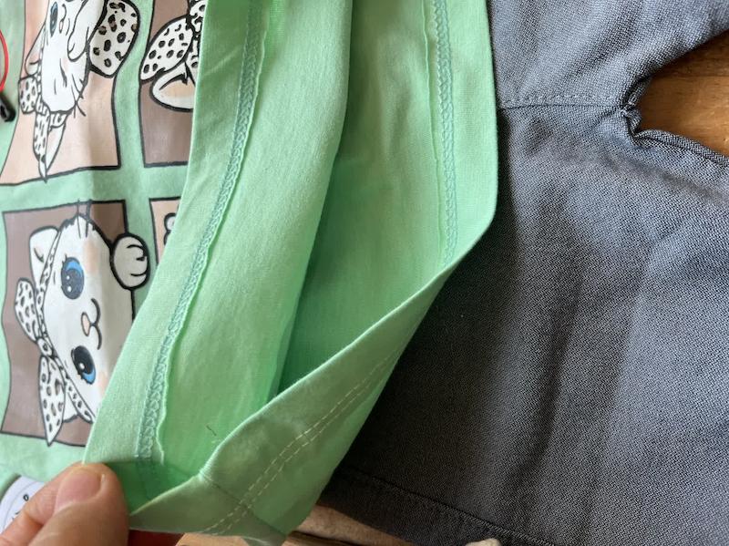 ست پازل گربه ۵۱۰۵🌱 (پازل)
