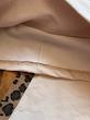 ست میرا ۵۱۲۳ (میرا) ~