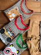 ست مانی ۵۱۵۸ (مانی)
