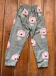 ست راحتی صورتی