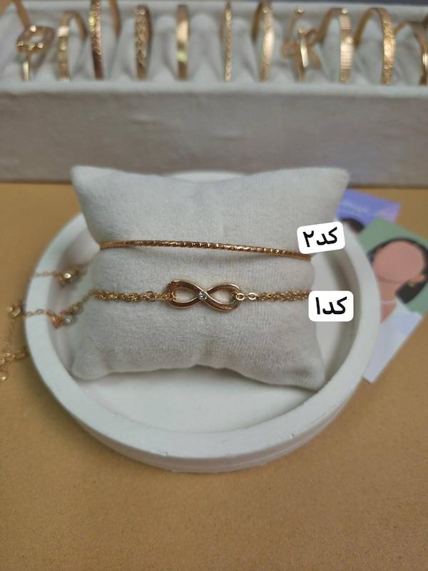 بنگل مراقبتی ۱۴۴۰