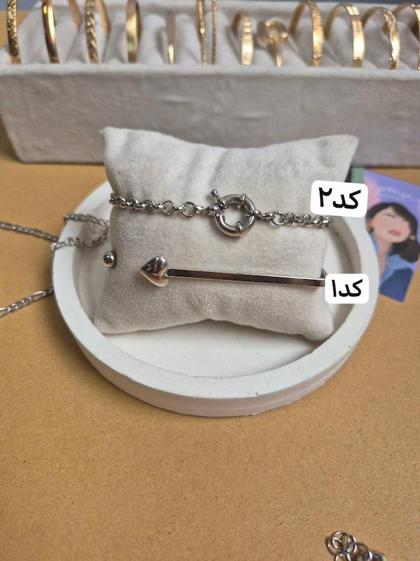 بنگل مراقبتی ۱۴۴۰-