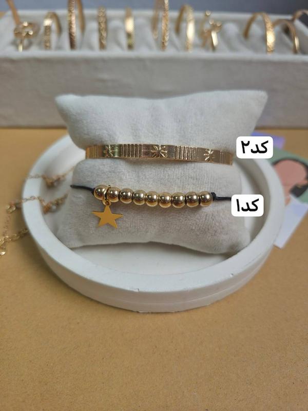 بنگل مراقبتی ۱۴۴۰