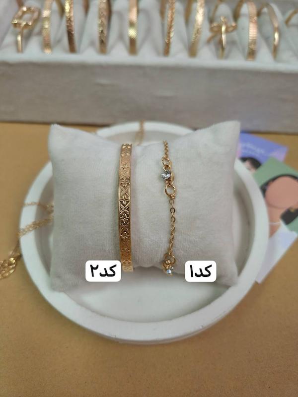 بنگل مراقبتی ۱۴۴۰