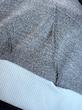 ست پلو شلوار نادی