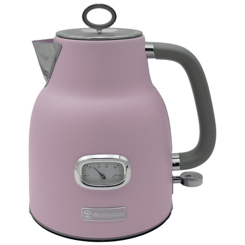 کتری برقی وستینگ هاوس مدل WKWK142PK 