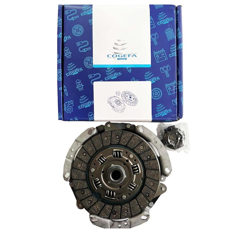کیت کلاچ ال۹۰ (COGEFA)