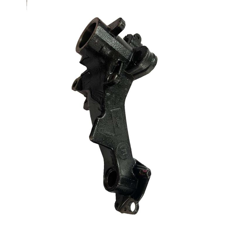بازویی ژامبون پژو ABS 405 چرخ راست( AUTO NEXT)