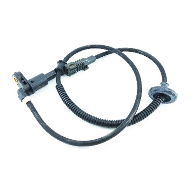 سنسور ABS چرخ جلو پژو 405 ساژم (سامفر)
