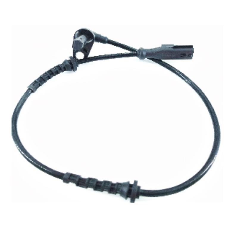 سنسور ABS چرخ عقب راست L90 و ساندرو (سامفر)