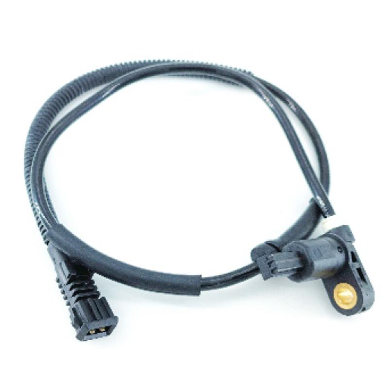 سنسور ABS چرخ عقب راست پژو 405 ساژم (سامفر)