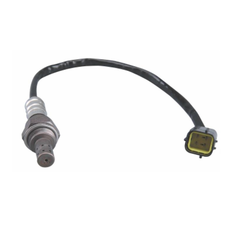 سنسور اکسیژن بالا پژو 405 XU7 (سامفر)