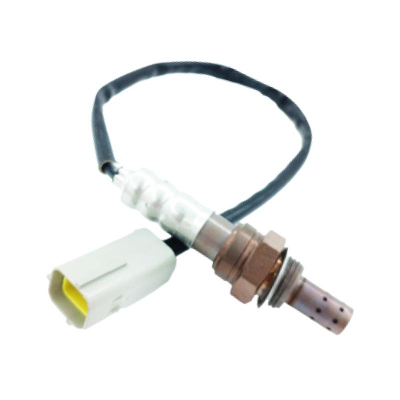 سنسور اکسیژن پایین سمند EF7 یورو 4 (سامفر)