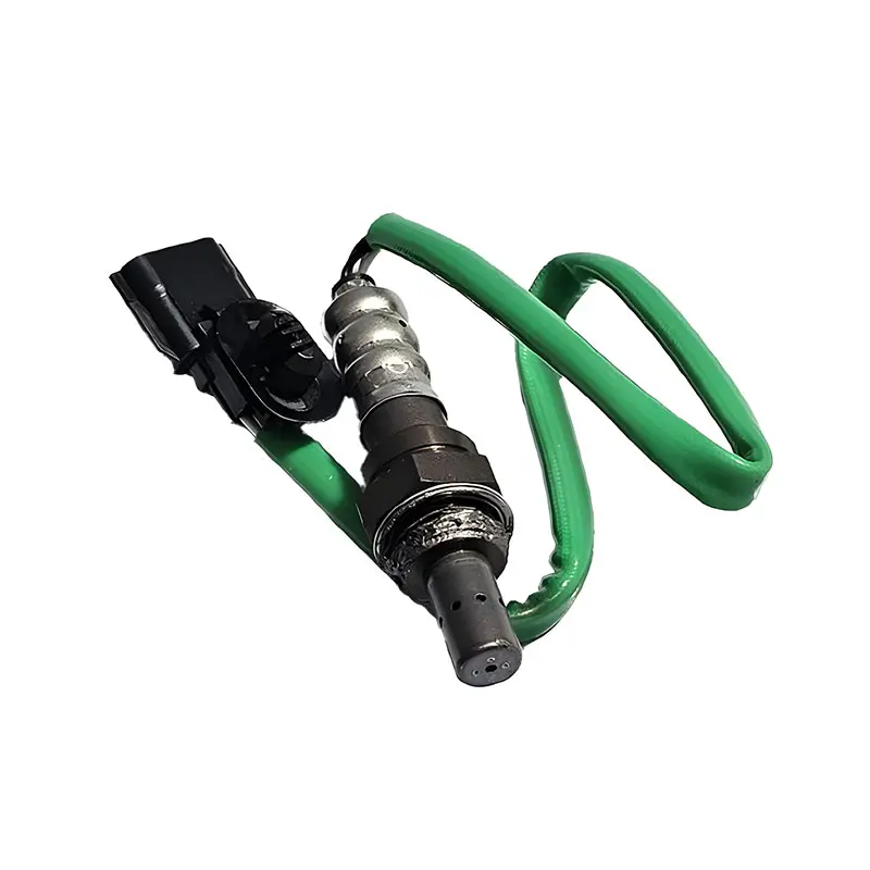 سنسور اکسیژن رنو L90 (سامفر)