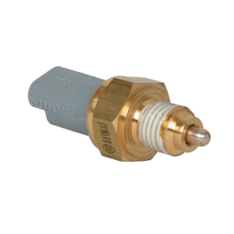سوئیچ استپ دنده عقب گیربکس پژو 405 (سامفر)