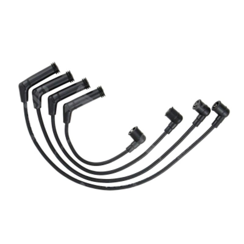 وایر شمع پراید زیمنس CNG (سامفر)