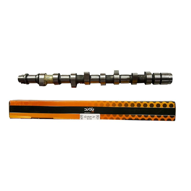 میل سوپاپ پژو 405 XUM(پاوند)